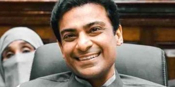 hamza-shahbaz