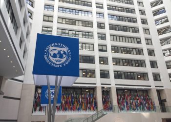 Pakistan seeks US help for leniency from IMF on external financing assurances