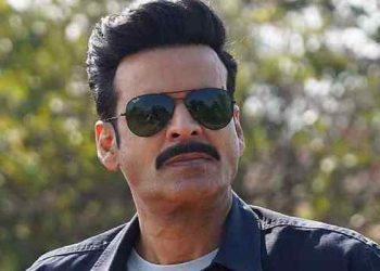 Manoj Bajpayee reveals how Yash Chopra helped him land a role in ‘Veer Zaara’