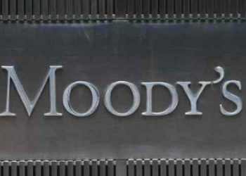 Moody’s Downgrades US Banking System Outlook to “Negative” Amid Heightened Risks