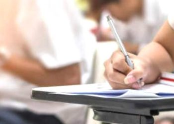 BISE Faisalabad announces date sheet  for SSC 2023 Part I and II examination