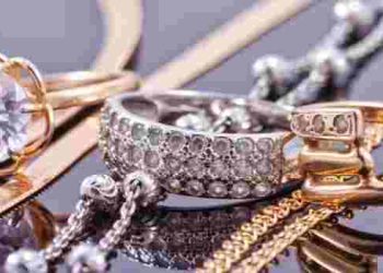 Gold Price in Pakistan Today , Gold Price -17, April, 2023