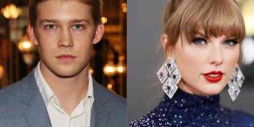 Taylor Swift and Joe Alwyn Split After Six Years of Dating