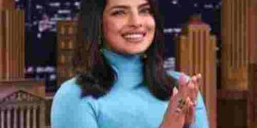 Priyanka Chopra reveals mixed reactions from audience after signing ‘Fashion’