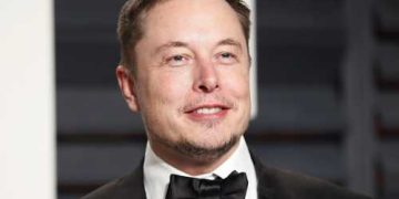 Elon Musk to Introduce New Video Call Feature on Twitter