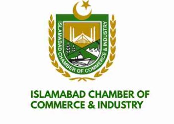 ICCI to get representation in CDA board meetings