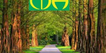 cda park islamabad