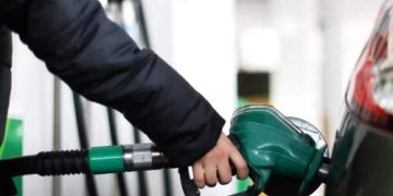 petrol pump Islamabad 51