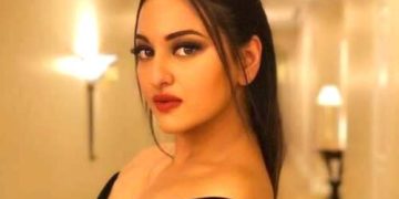 Sonakshi Sinha expresses regret over declining which film offer?