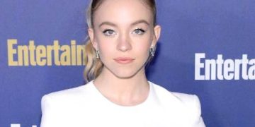 Sydney Sweeney Unveils Fresh Insights on HBO’s ‘Reality’