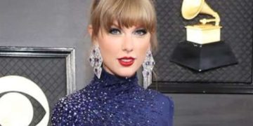 Does Taylor Swift’s latest track “You’re Losing Me” revolve around Joe Alwyn?