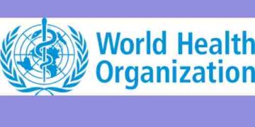 WHO Declares End to COVID-19 Global Health Emergency