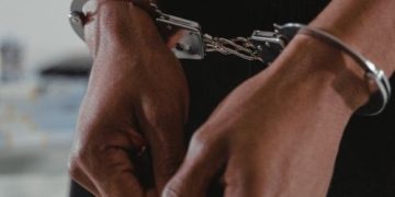 Illegal Afghan Residents Apprehended in Islamabad: 10 Arrested in Covert Operation