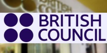 British Council Announces Applications for IELTS Prize 2023 in Pakistan