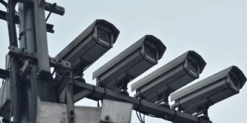 Islamabad Police Initiates License Suspension for Non-payment of Fines