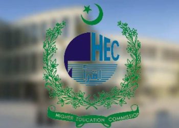 hec