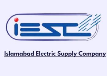 IESCO Ensures Uninterrupted Electricity Supply During Eidul Azha Holidays