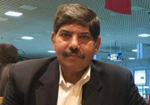 saeed ramzan Islamabad 51