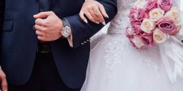 Japan Raises Legal Marriage Age from 13 to 16