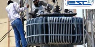 IESCO Releases Power Suspension Plan for Friday and Saturday