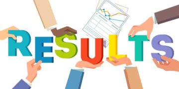 Punjab Education Boards Unify Result Cards Statewide