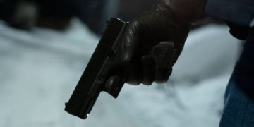 Islamabad’s Sector I-8 Residents Feel Vulnerable as Street Crimes Rise