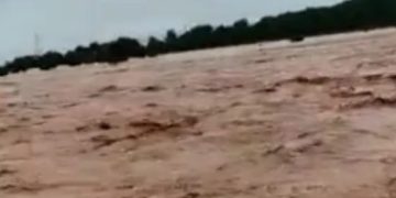 India Releases Water into Sutlej River, Prompting High Alert by PDMA