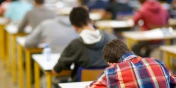 Cambridge to Retake A-Level Cancelled Papers Following Students’ Protests