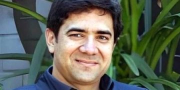Judge Humayun Dilawar, Who Convicted Imran, Appointed to OSD on IHC CJ’s Directive