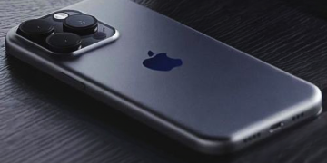iPhone 15 Launch Expected in Second Week of September, Says Analyst