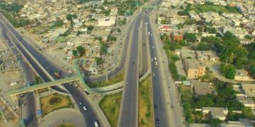 Image of Islamabad Rawalpindi