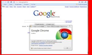 google chrome 1 Islamabad 51