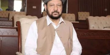 Gilgit-Baltistan Government Calls in Army to Restore Law and Order