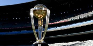 India’s World Cup Squad Finalized: BCCI Selection Committee Reveals 15-Member Team