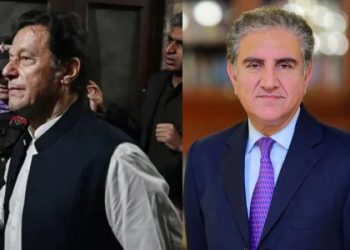 imran-shah-mehmood-qureshi