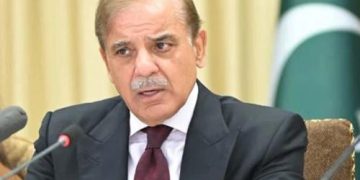 Shehbaz Sharif: Nawaz Sharif’s Return Date Remains Unchanged