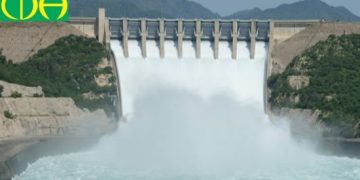 CDA to Build Two New Dams to Solve Islamabad’s Water Crisis
