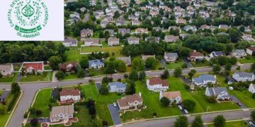 CDA to initiate Exclusive Residential Scheme for Overseas Pakistanis in Federal Capital