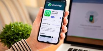 WhatsApp’s Game-Changing Update: Dual Account Access on a Single Device