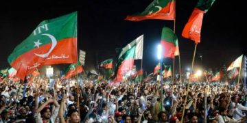 Election Commission Directs PTI to Conduct Fresh Intra-Party Polls for Symbol Eligibility