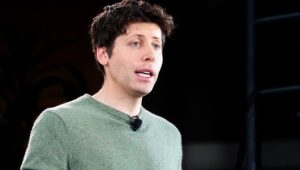 sam altman Islamabad 51