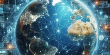 Cyber Warfare: A Game of the 21st Century
