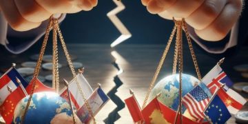 Trust, Credibility, and Political Stability