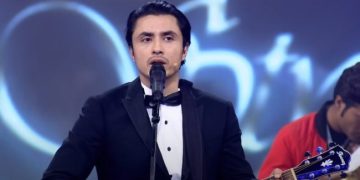 sing-ali-zafar-pic