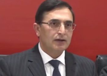 barrister-gohar-ali-khan