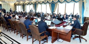 cabinet-meeting-islamabad