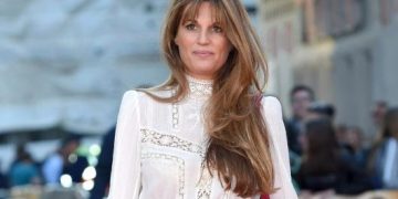 jemima-goldsmith-pic