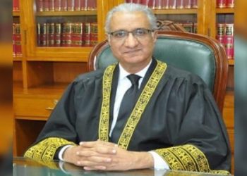 justice-ijaz-ul-ahsan-resign