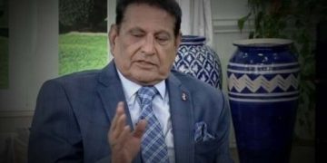 khalid-butt-passes-away