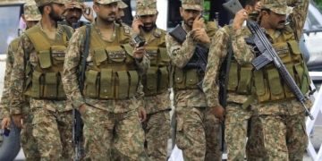 pakistan-army-elections-2024